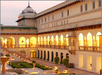 Jaipur